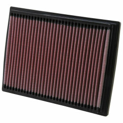 Air filter K&N 33-2201