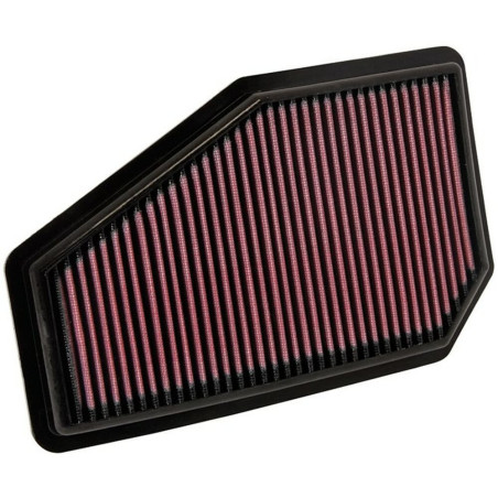 Air filter K&N 33-2948