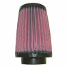 Air filter K&N BD-3303