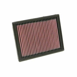 Air filter K&N 33-2239