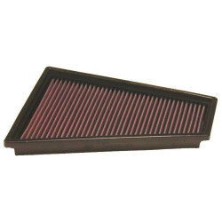 Air filter K&N 33-2863