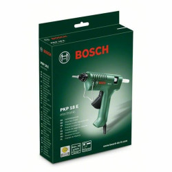 Glue gun BOSCH PKP 18 E