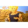 Video game for Switch Bandai Namco Dragon Ball Z: Kakarot