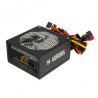 Power supply Ibox Aurora Passive cooler 700 W