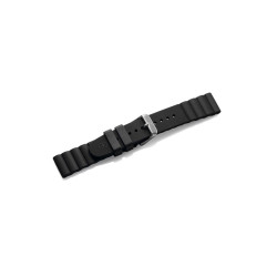 Watch Strap Victorinox V.005490