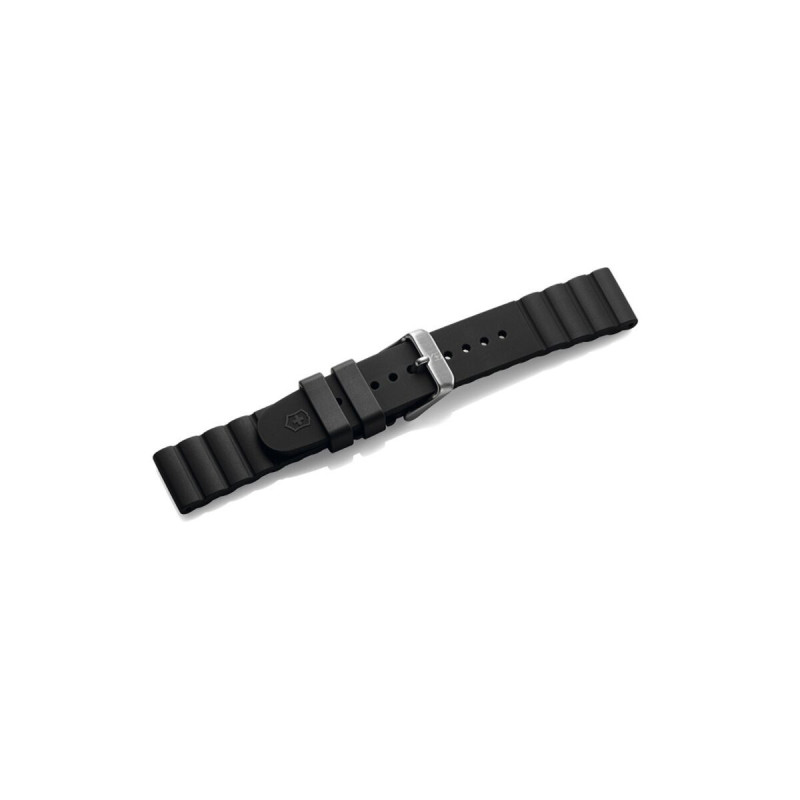 Watch Strap Victorinox V.005490