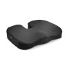 Chair cushion Kensington K55807WW Viscoelastic foam