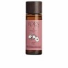 Hair Oil Koen Oils   Grape Seed Extract 100 ml