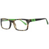 Unisex' Spectacle frame Fila VF8958 54744M