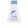 Soft Shampoo Sebamed Baby Baby 150 ml