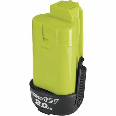 Rechargeable lithium battery Ryobi BSPL1220 2 Ah 12 V