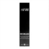 Lightener Nirvel Decoblanc (100 ml)