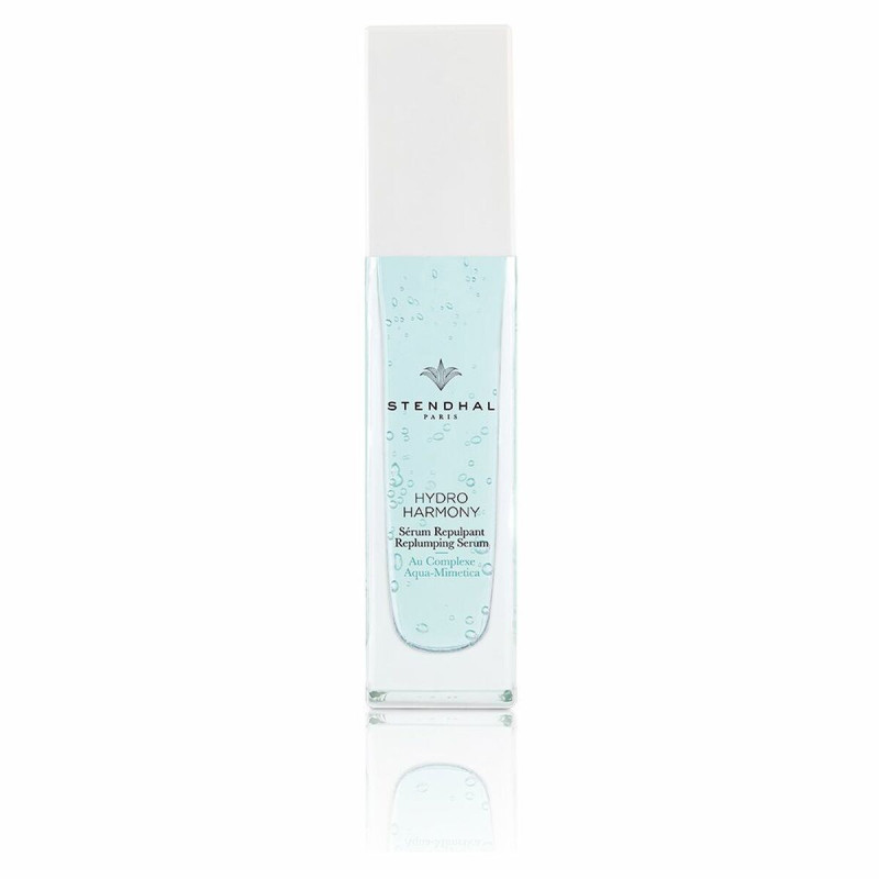 Facial Serum Stendhal Hydro Harmony (30 ml)