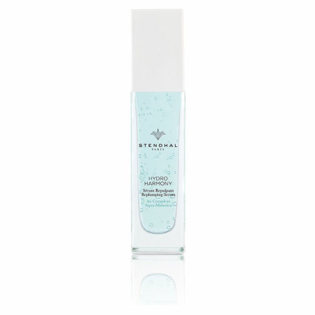 Facial Serum Stendhal Hydro Harmony (30 ml)