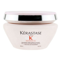 Hair Mask Kerastase Genesis Reconstituant