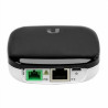 GPON Network Adaptor UBIQUITI UFiber Loco LAN 10/100/1000 2.488 Gbps Black/Grey