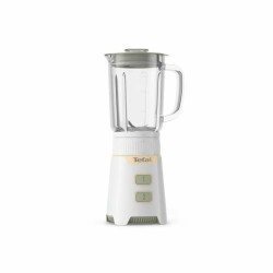 Hand-held Blender Moulinex 400 W