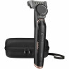 Hair Clippers Babyliss T885E (1 Unit)