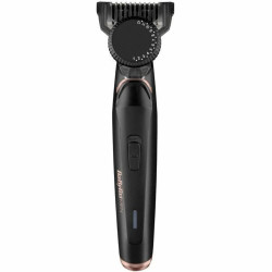 Hair Clippers Babyliss T885E (1 Unit)