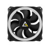 Box Ventilator Antec Prizm 120 3+2+C ARGB Ø 12 cm