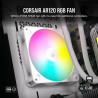 Laptop Fan Corsair iCUE AR120