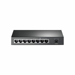 Desktop Switch TP-Link NSWSSO0118 8P Gigabit 4xPoE