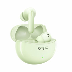 Bluetooth Headphones Oppo 6672881 Green