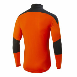 Men’s Long Sleeve Shirt Entrenamiento  Puma Valencia CF 2020/21