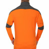 Men’s Long Sleeve Shirt Entrenamiento  Puma Valencia CF 2020/21