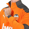 Men’s Long Sleeve Shirt Entrenamiento  Puma Valencia CF 2020/21