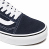 Men’s Casual Trainers Vans Old Skool  Navy Blue