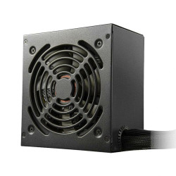 Power supply Cougar ATLAS 80 Plus Bronze 650 W