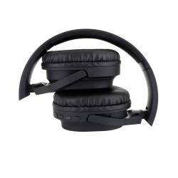 Headphones OPP032