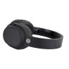 Headphones OPP032