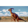 PlayStation 5 Video Game Frontier Jurassic World Evolution 2 (ES)