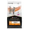 Cat food Purina Pro Plan OM Obesity Management Birds 5 kg