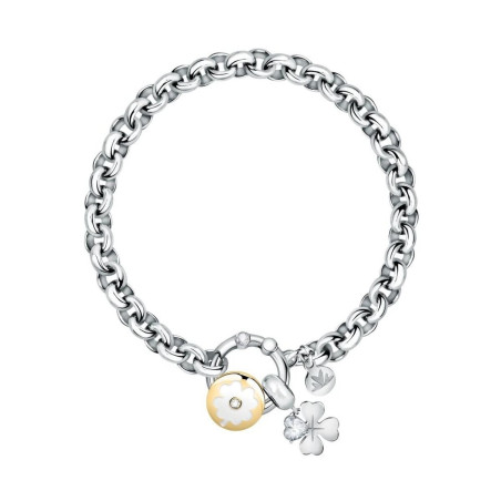 Ladies' Bracelet Morellato SCZ1219