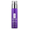 Facial Serum Clinique 192333101674 30 ml