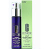 Facial Serum Clinique 192333101674 30 ml