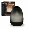 Essential Oil Diffuser Pranarôm Cera Premium Edition Ultrasonic