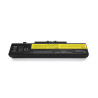 Laptop Battery Voltistar BAT2156 Black 4400 mAh