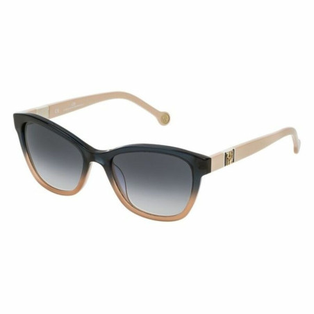 Ladies' Sunglasses Carolina Herrera SHE698530VA4