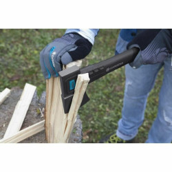 Axe Gardena 900B Universal 34 cm