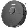 Robot Vacuum Cleaner Roborock S8 5200 mAh