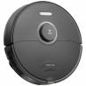 Robot Vacuum Cleaner Roborock S8 5200 mAh