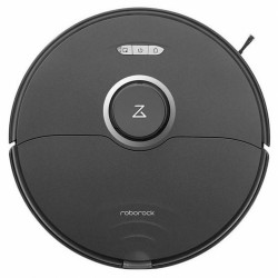 Robot Vacuum Cleaner Roborock S8 5200 mAh