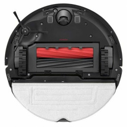 Robot Vacuum Cleaner Roborock S8 5200 mAh