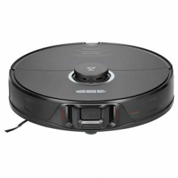 Robot Vacuum Cleaner Roborock S8 5200 mAh