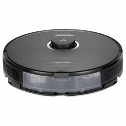 Robot Vacuum Cleaner Roborock S8 5200 mAh