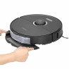 Robot Vacuum Cleaner Roborock S8 5200 mAh